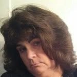 Barb Allen - @cubbylbear - Instagram