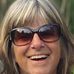 Barb Allen - Facebook