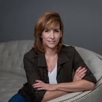 Barb Allen - @barballenrealtornv - Instagram