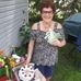 Barb Allen - Facebook