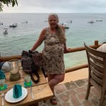 Barb Allen - @barballen63 - Instagram