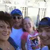Barb Allen - @barb.allen89 - TikTok
