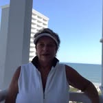 Barb Allen Dayton - @barb_allen_dayton - Instagram