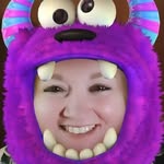 Barb Allen (Prosser) - @barb.allen.126497 - Instagram