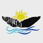 BarBallena - @barballenaloscobanos - Instagram