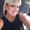 barbara - @barbaraaallen - TikTok