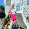 Barbara Allen4648 - @barbaraallen4648 - TikTok