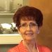 Barbara Allen - Facebook