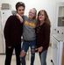 Barbara Allen - Facebook