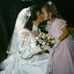 Barbara Allen - Facebook