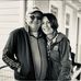 Barbara Allen - Facebook