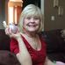 Barbara Allen - Facebook
