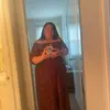 Barbara Allen - @barbaraallen76 - TikTok