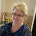 Barbara Allen - Facebook