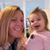 Barbara Allen - @barbaraallen16 - TikTok