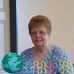 Barbara Allen - Facebook