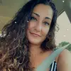 Barbara Allen - @barbaraallen75 - TikTok