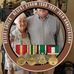 Barbara Allen - Facebook