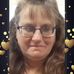 Barbara Allen - Facebook