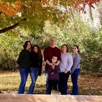 Barb Alspaugh - @barb_alspaugh80 - Instagram