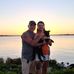 Barb Alspaugh - Facebook