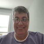 Barb Alspaugh - @justmenchief - Instagram