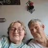 Barb Alspaugh - @barb.alspaugh - TikTok