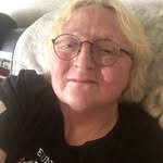 Barb Alspaugh - @barbalspaugh7 - Instagram