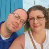 Barb - @barbalspaugh80 - TikTok