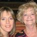 Barbara Alspaugh - Facebook