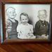 Barbara Alspaugh - Facebook