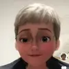Barbara Alspaugh - @hippiedogmom2 - TikTok