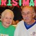 Barbara Alspaugh Maas - Facebook