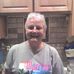 Barbara Alspaugh Maas - Facebook