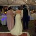 Barbara Monk Alspaugh - Facebook