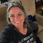 Barbara Monk Alspaugh - @barbaraalspaugh - Instagram