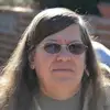 Barb Andersen - @barb.andersen3 - TikTok