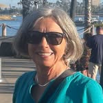 Barb Andersen - @barb.andersen - Instagram