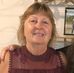 Barb Andersen - Facebook