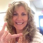 Barb Andersen - @barbandersen - Instagram