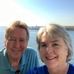Barb Andersen - Facebook