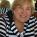 Barb Andersen - Facebook