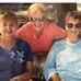 Barb Andersen - Facebook