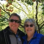 Barb Andersen - @bandersen70 - Instagram