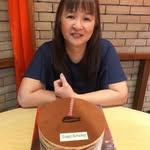 Barb Andersen - @khoh_5274 - Instagram