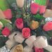 Barb Andersen - Facebook
