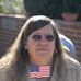 Barb Andersen - Facebook