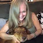Barb Andersen - @babbs.the.best - Instagram