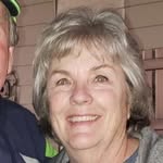 Barb Andersen - @barbandersen31 - Instagram