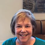 Barb Andersen Carlson - @bacarlso11 - Instagram